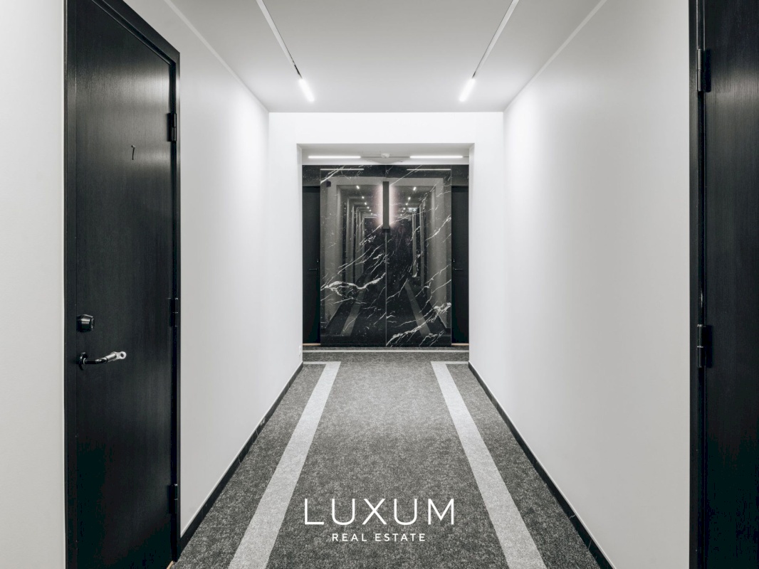 Tallinn, Pirita linnaosa, Pirita, Masti 11