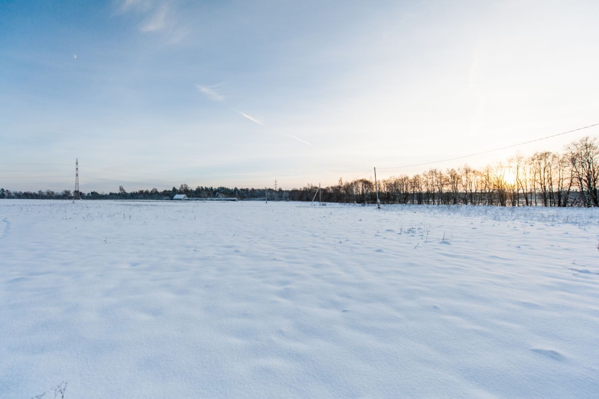 Jõelähtme vald, Maardu küla, Pikapõllu tee 7