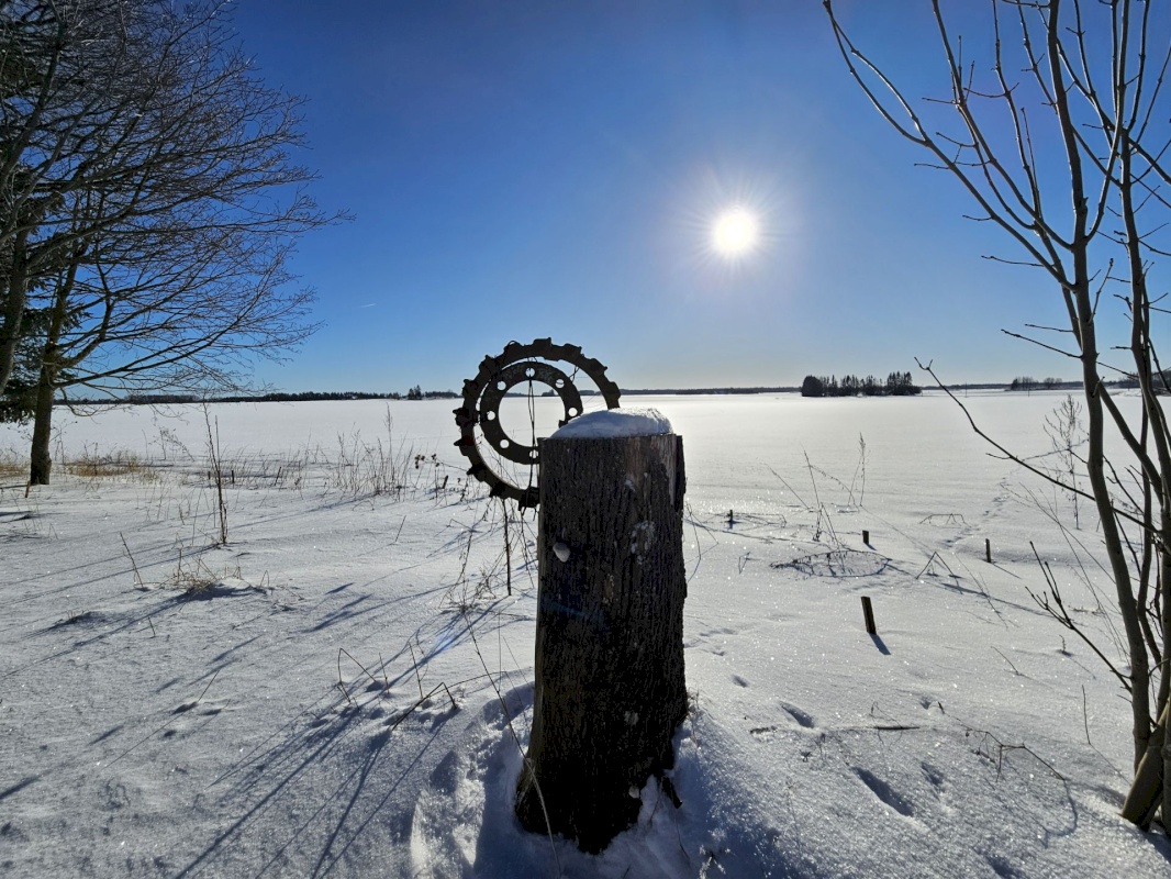 Haljala vald, Kavastu küla, Kaseurva