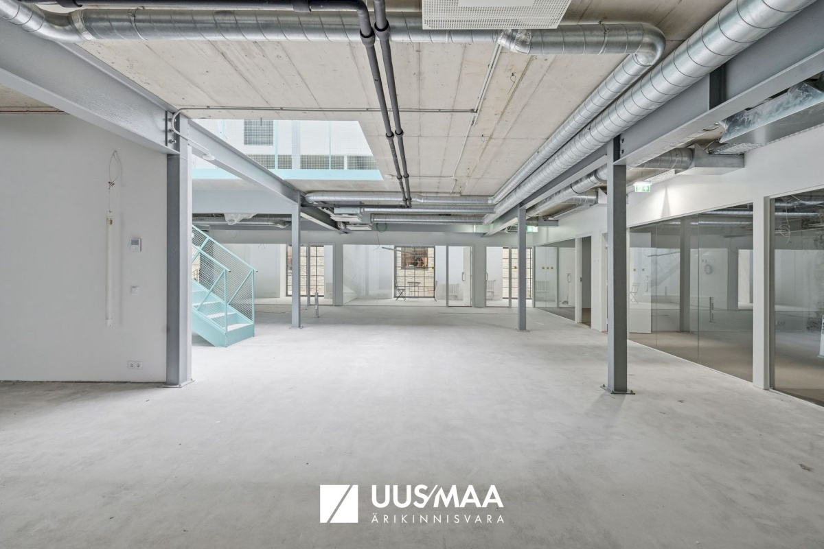 Tallinn, Kesklinna linnaosa, Tartu mnt 80