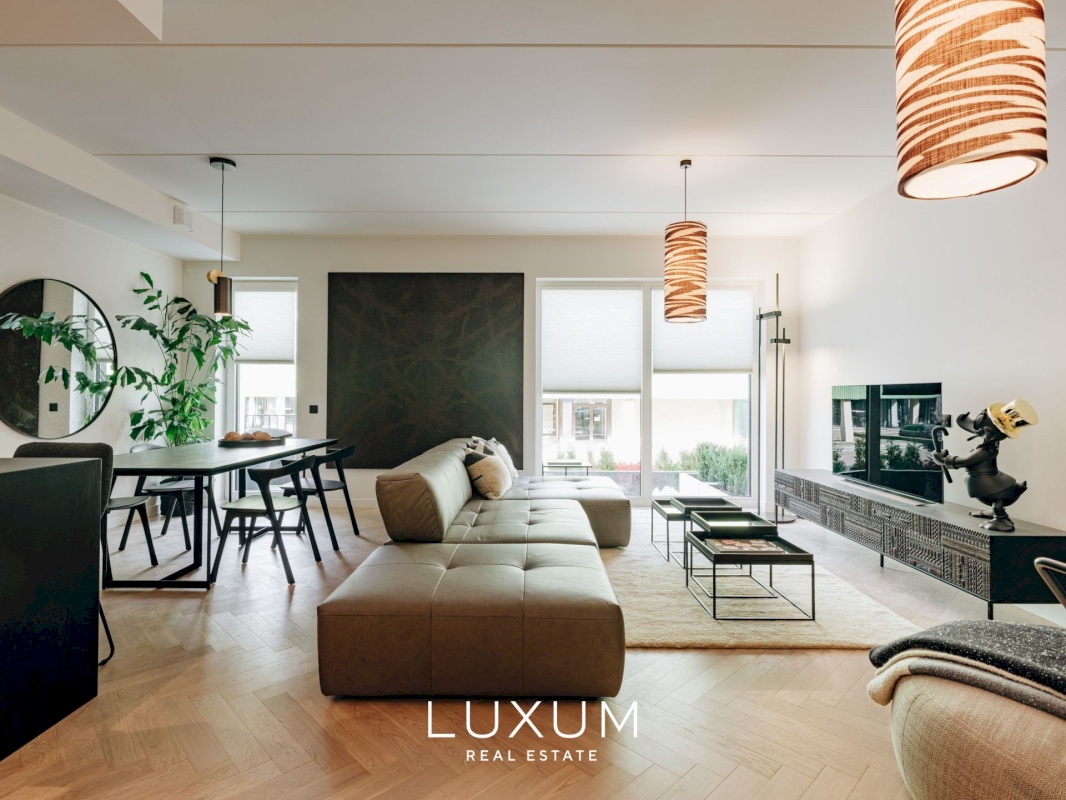 Tallinn, Pirita linnaosa, Pirita, Masti 11