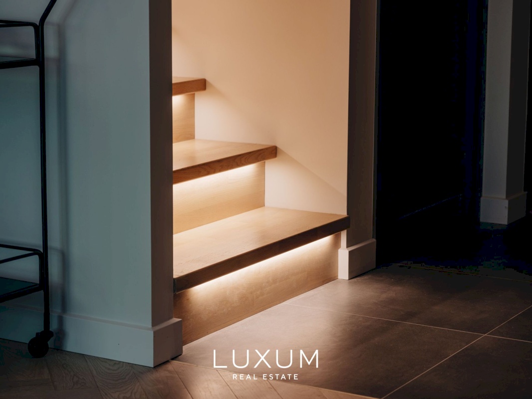 Tallinn, Pirita linnaosa, Pirita, Masti 11