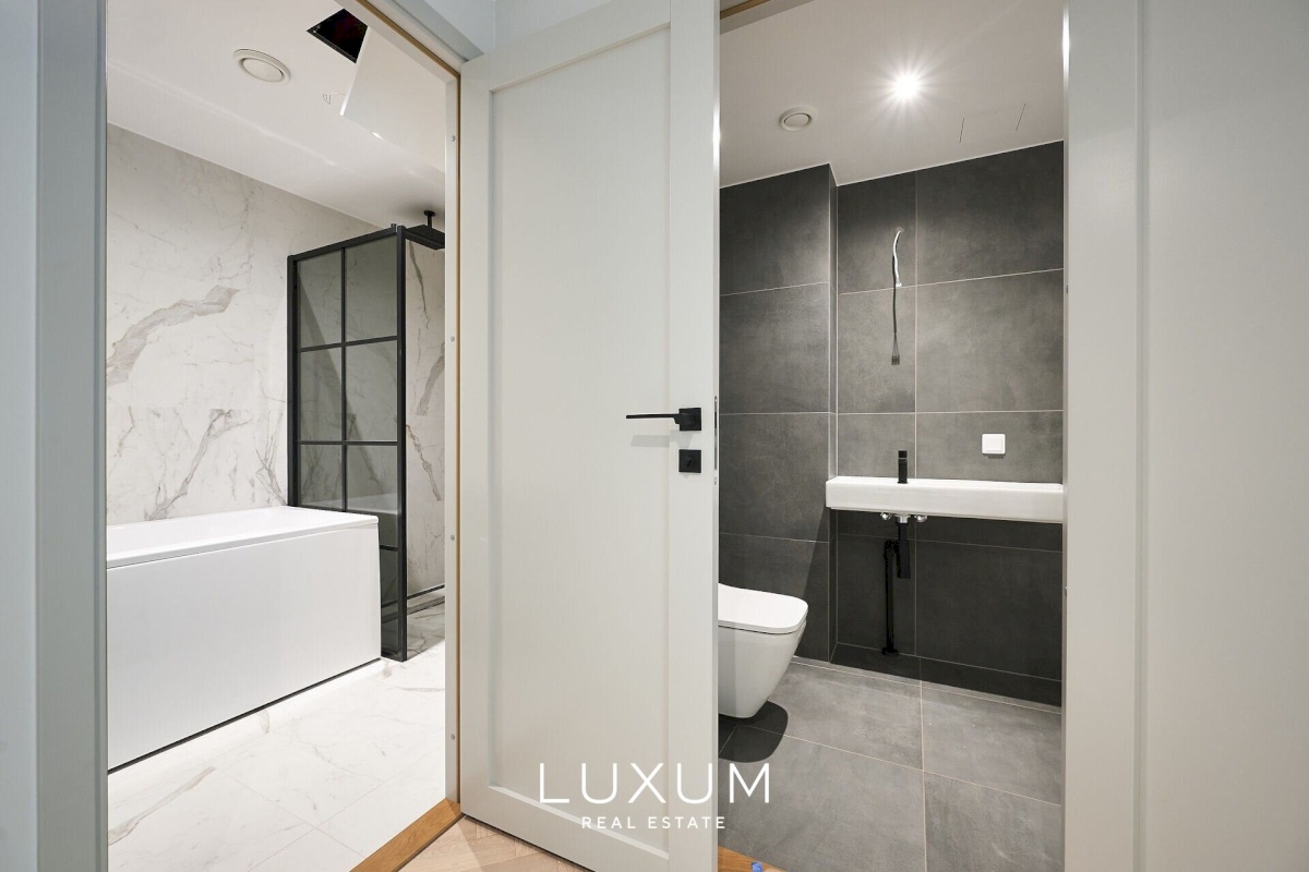 Tallinn, Pirita linnaosa, Pirita, Masti 11