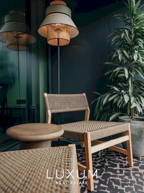 Tallinn, Pirita linnaosa, Pirita, Masti 11