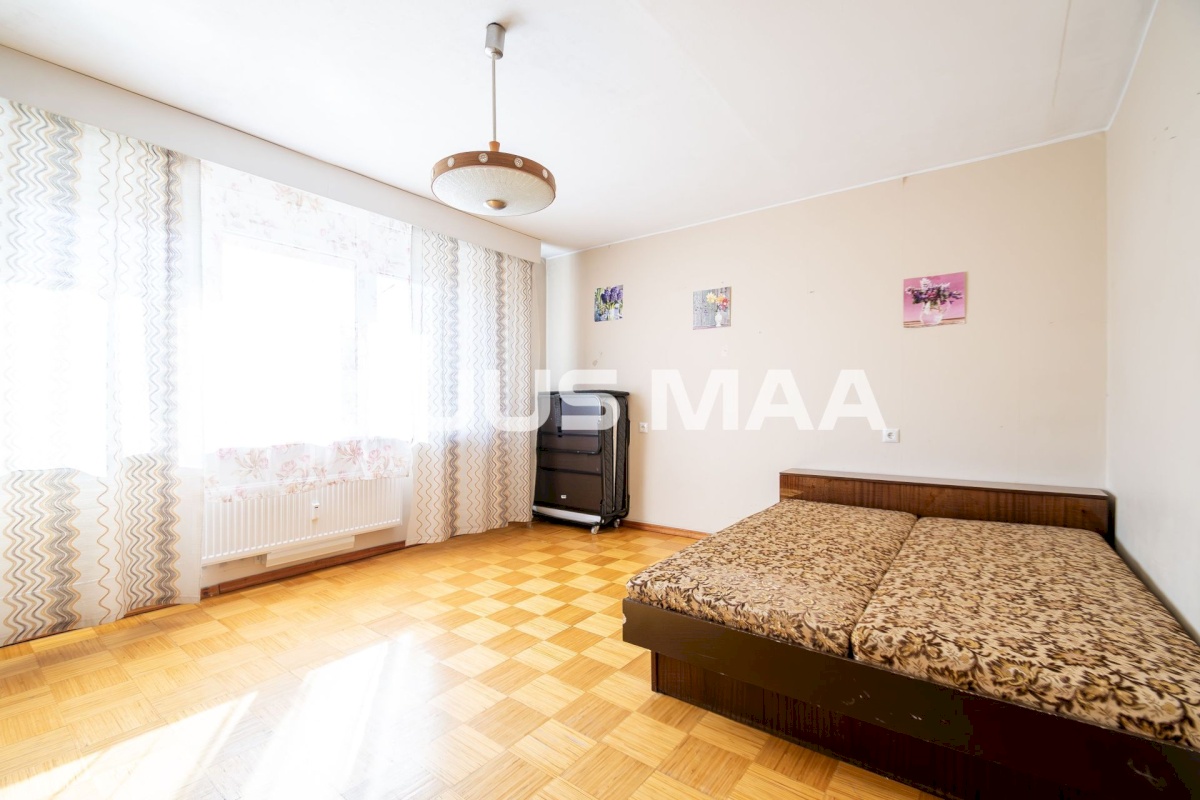 Saaremaa vald, Kuressaare linn, Kotkapoja 10