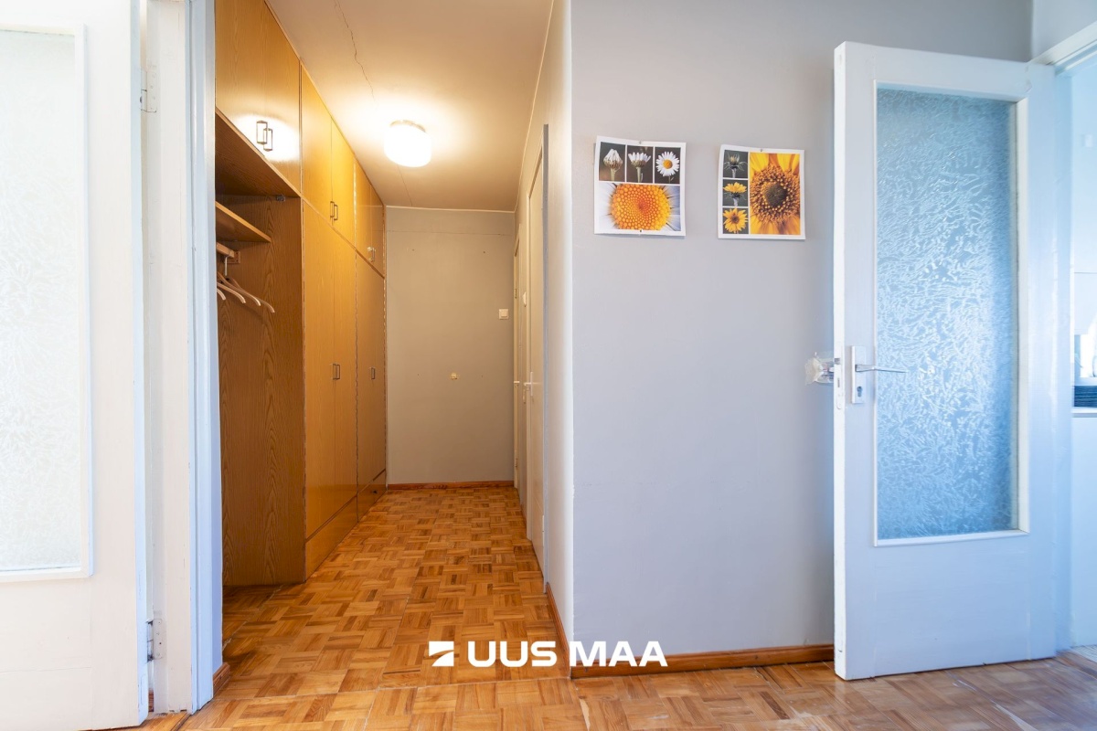 Saaremaa vald, Kuressaare linn, Kotkapoja 10