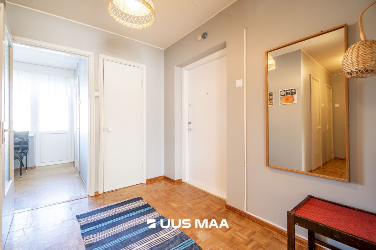 Saaremaa vald, Kuressaare linn, Kotkapoja 10