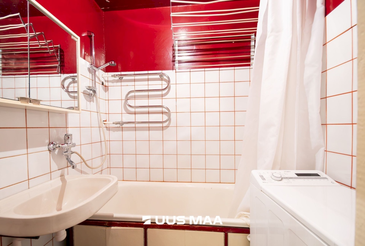 Saaremaa vald, Kuressaare linn, Kotkapoja 10