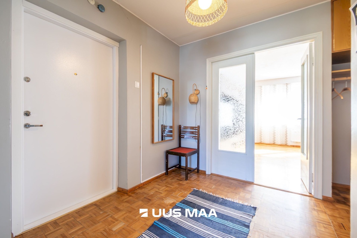 Saaremaa vald, Kuressaare linn, Kotkapoja 10