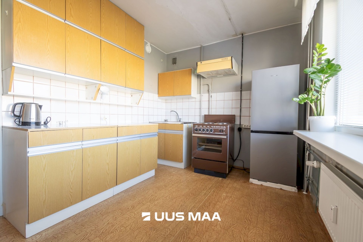 Saaremaa vald, Kuressaare linn, Kotkapoja 10