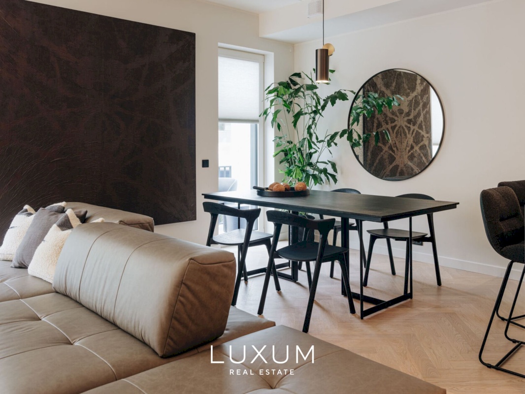 Tallinn, Pirita linnaosa, Pirita, Masti 11