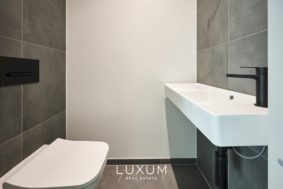 Tallinn, Pirita linnaosa, Pirita, Masti 11