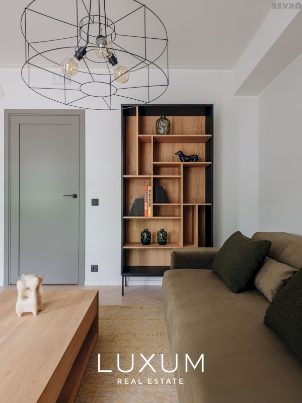 Tallinn, Pirita linnaosa, Pirita, Masti 11