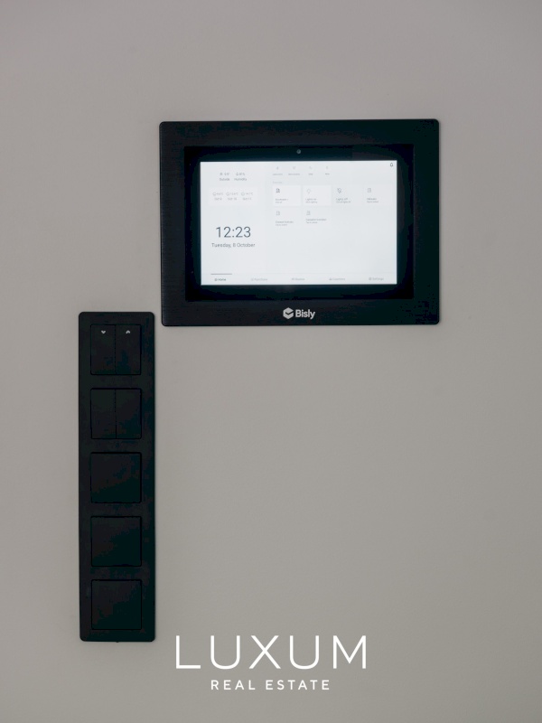 Tallinn, Pirita linnaosa, Pirita, Masti 11