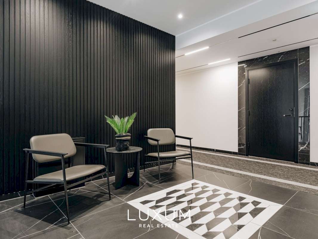 Tallinn, Pirita linnaosa, Pirita, Masti 11