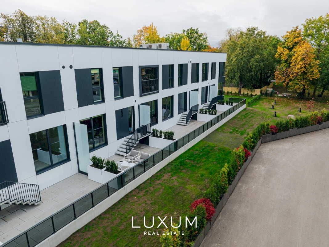 Tallinn, Pirita linnaosa, Pirita, Masti 11