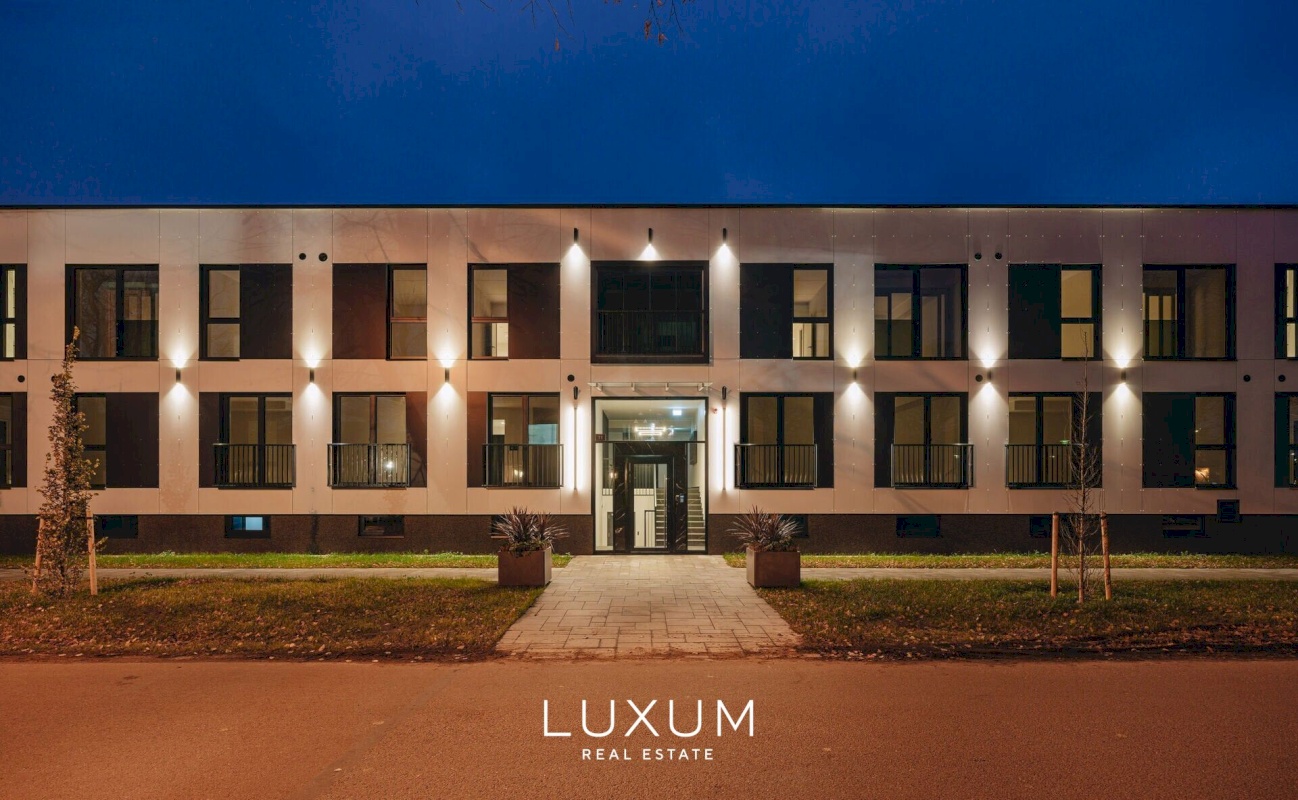 Tallinn, Pirita linnaosa, Pirita, Masti 11