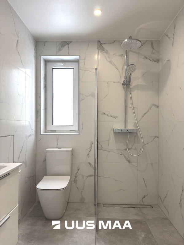 Rakvere linn, Mõisavälja 3-2