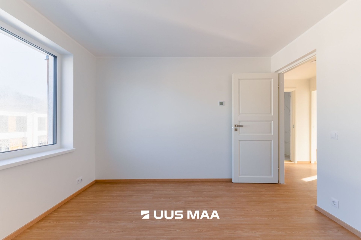 Rakvere linn, Mõisavälja 3-2