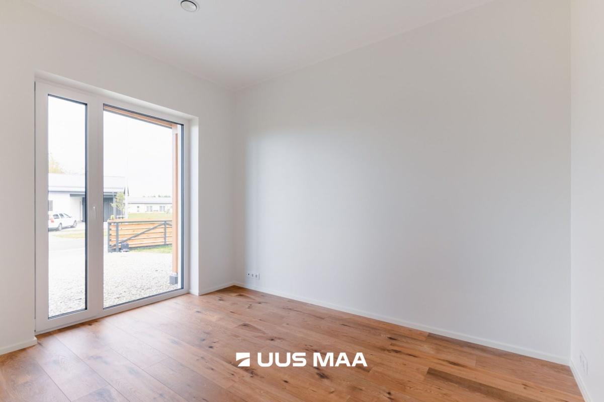 Rakvere linn, Lenduri 3