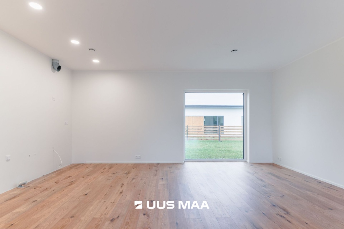 Rakvere linn, Lenduri 3