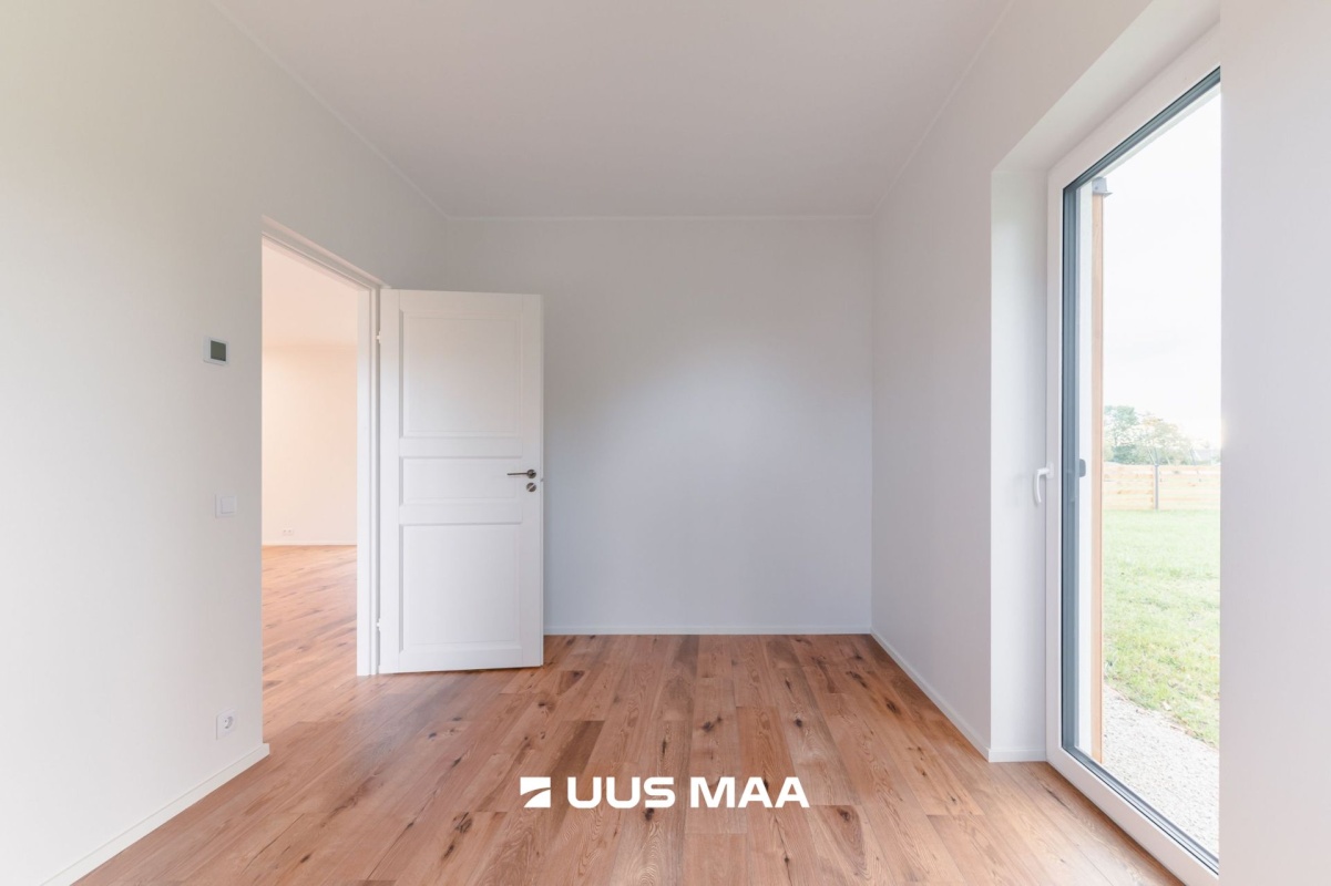 Rakvere linn, Lenduri 3