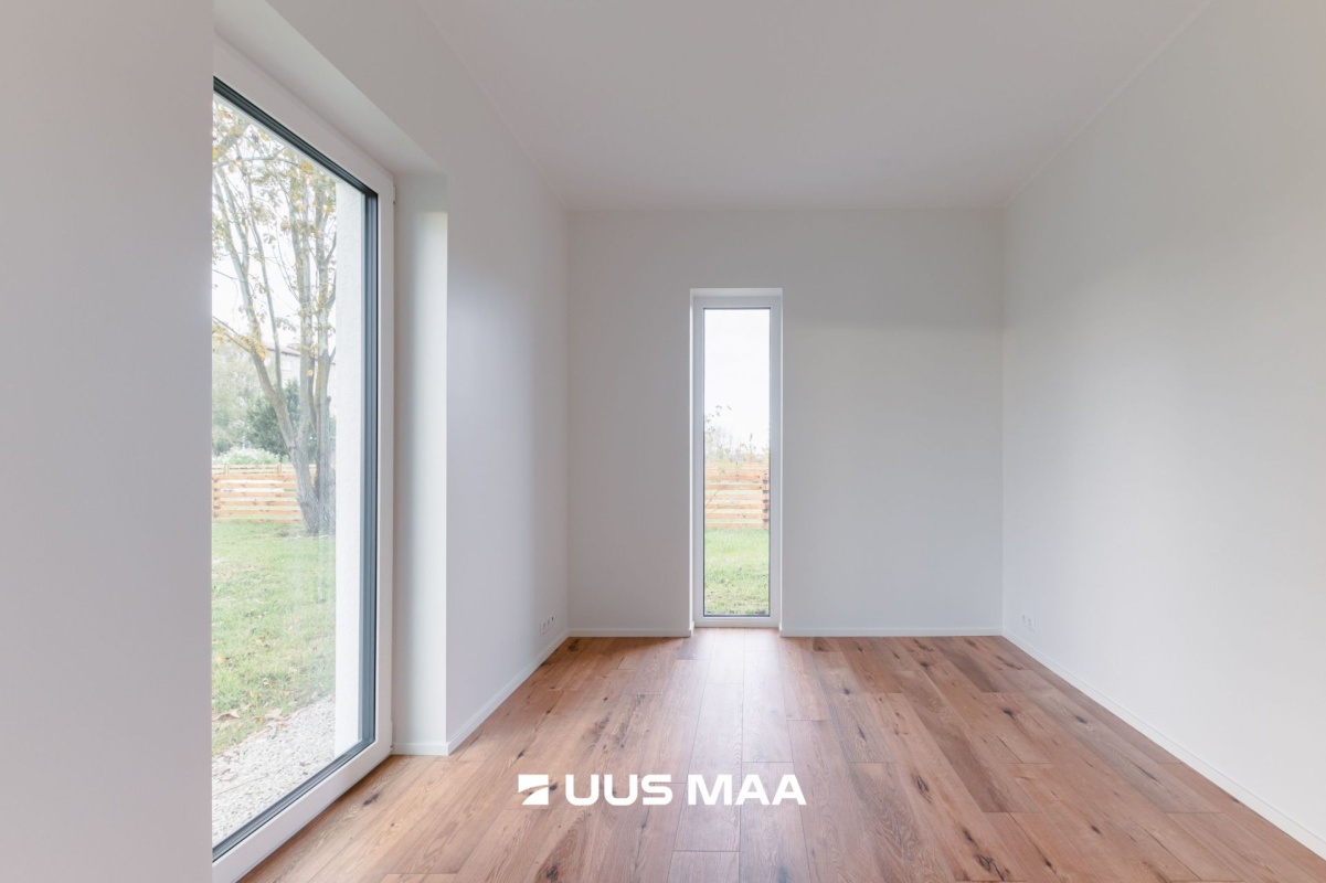 Rakvere linn, Lenduri 3