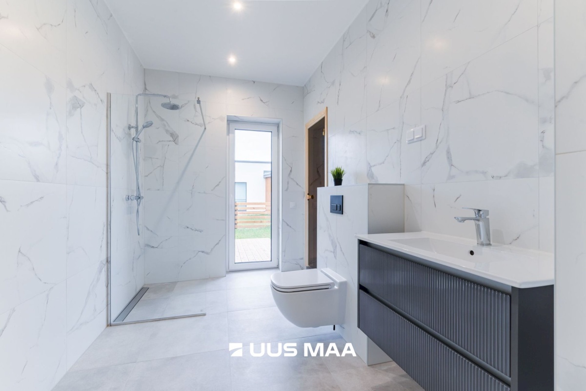 Rakvere linn, Lenduri 3