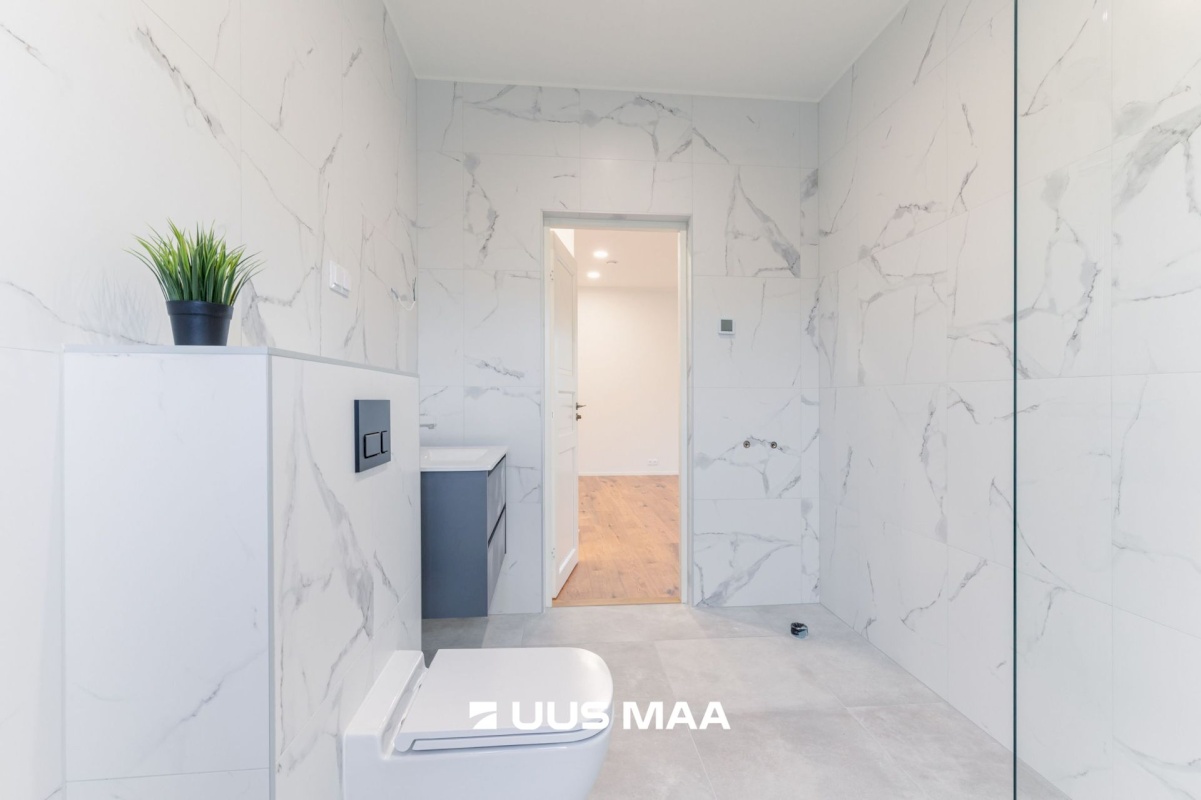 Rakvere linn, Lenduri 3