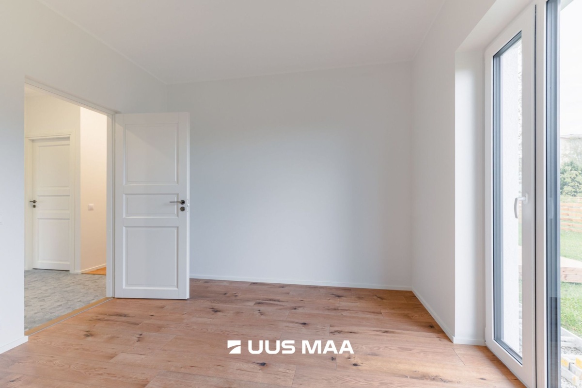 Rakvere linn, Lenduri 3