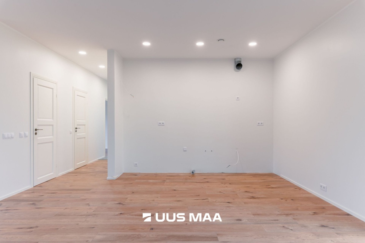 Rakvere linn, Lenduri 3