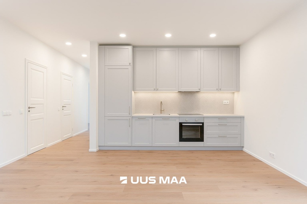 Rakvere linn, Lenduri 3