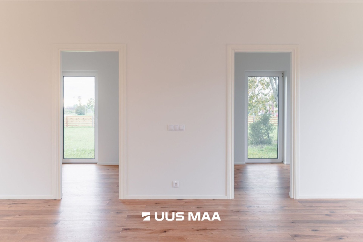 Rakvere linn, Lenduri 3