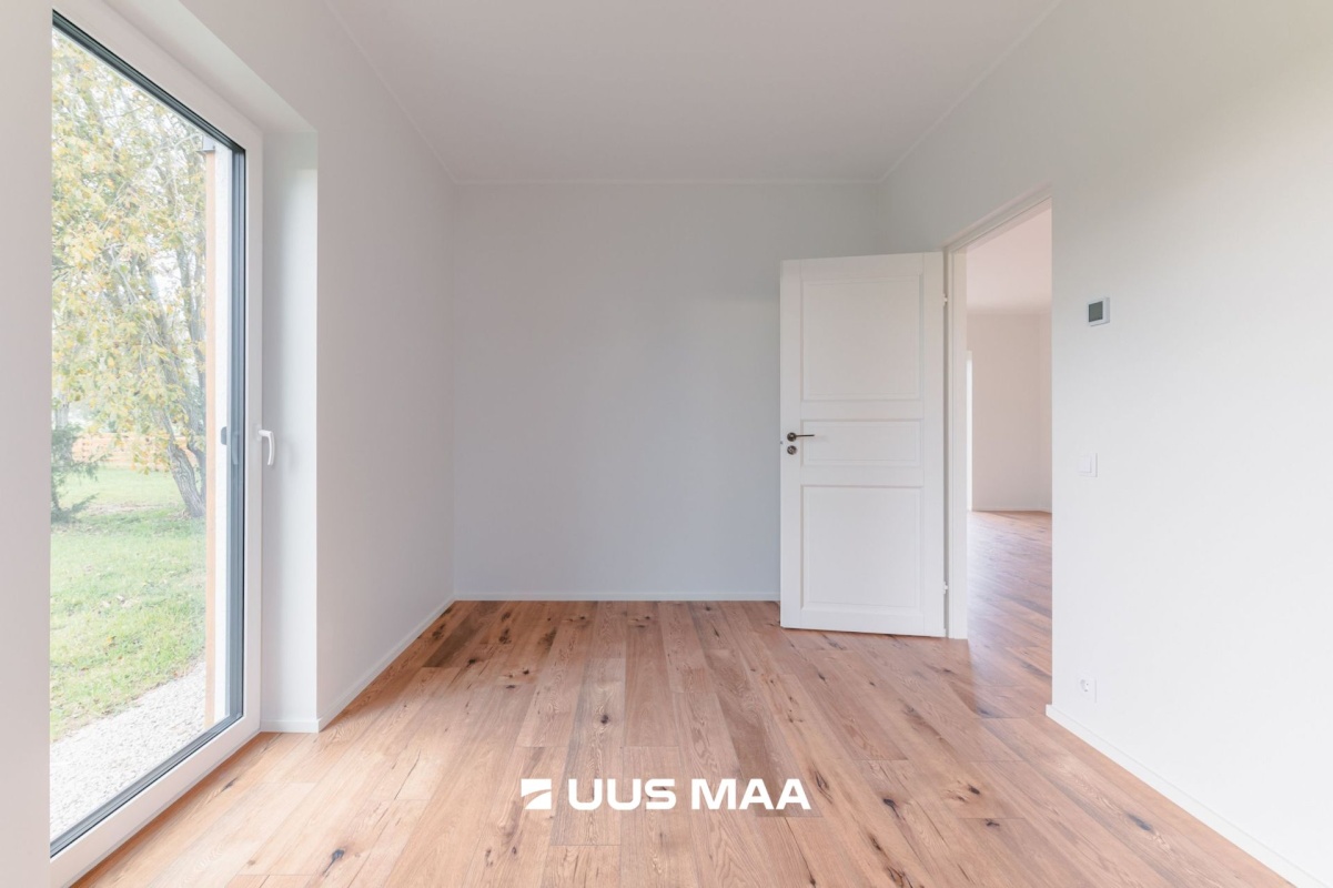 Rakvere linn, Lenduri 3