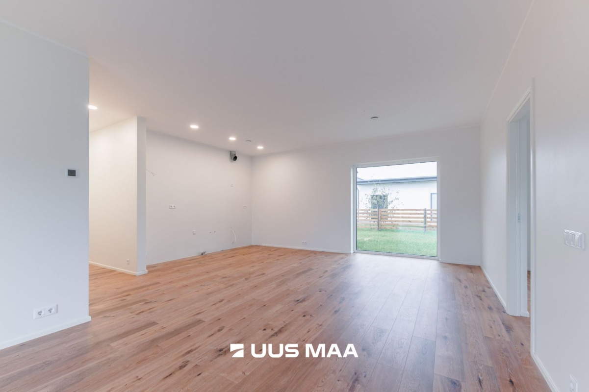 Rakvere linn, Lenduri 3