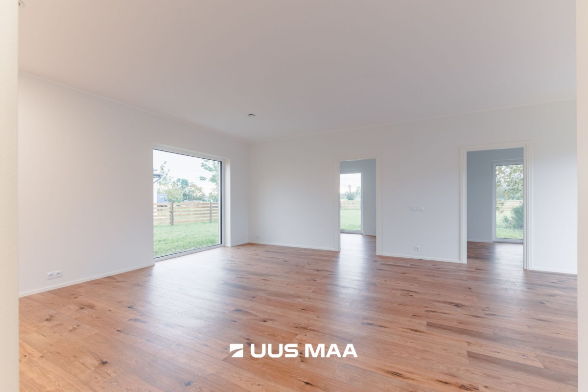 Rakvere linn, Lenduri 3