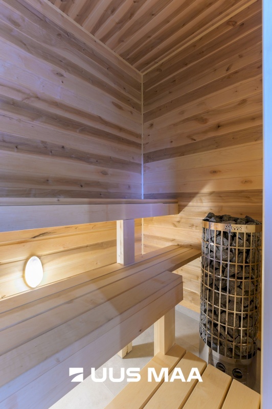 Rakvere linn, Lenduri 3