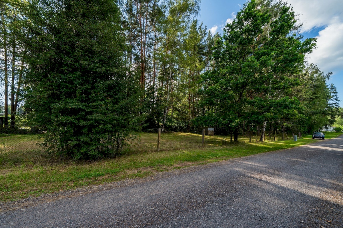 Võru vald, Kose alevik, Karjääri 21