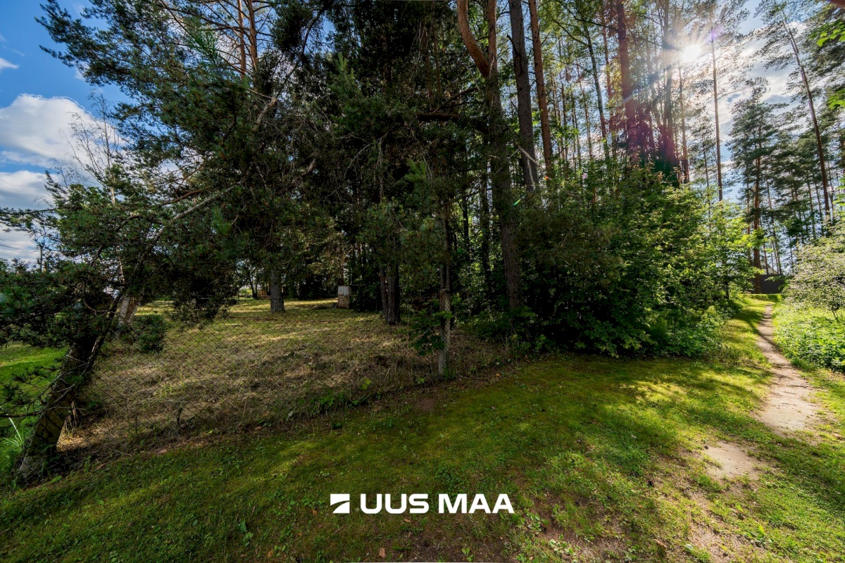 Võru vald, Kose alevik, Karjääri 21