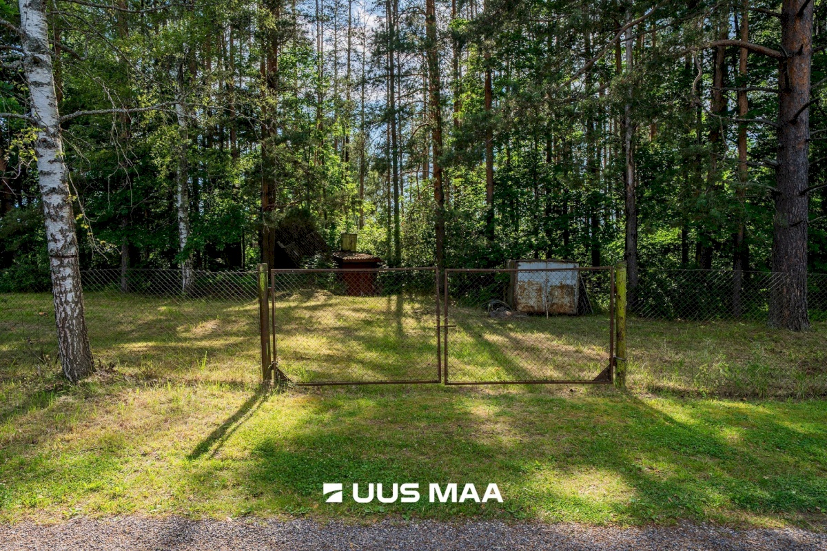 Võru vald, Kose alevik, Karjääri 21