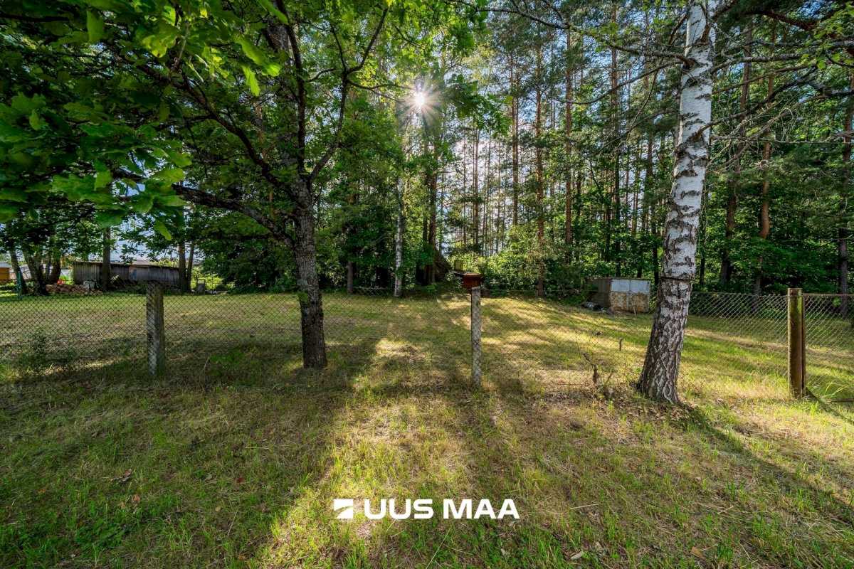 Võru vald, Kose alevik, Karjääri 21