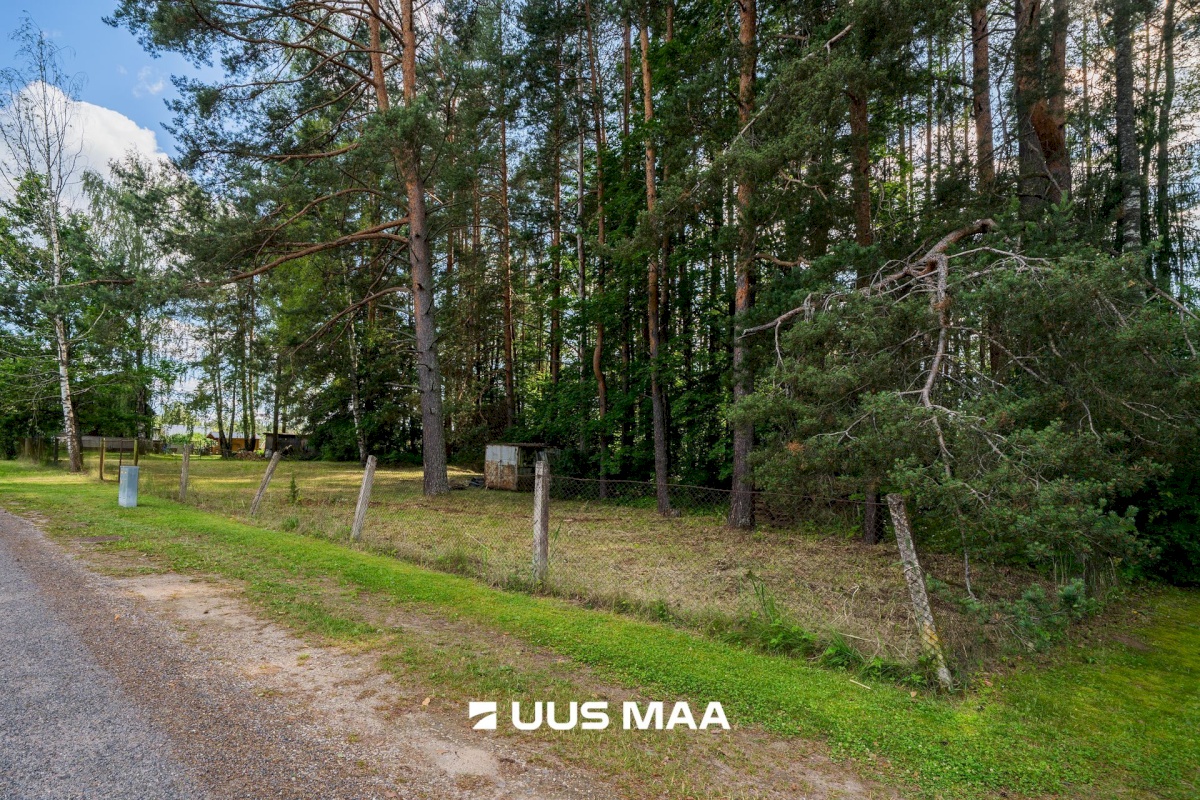 Võru vald, Kose alevik, Karjääri 21