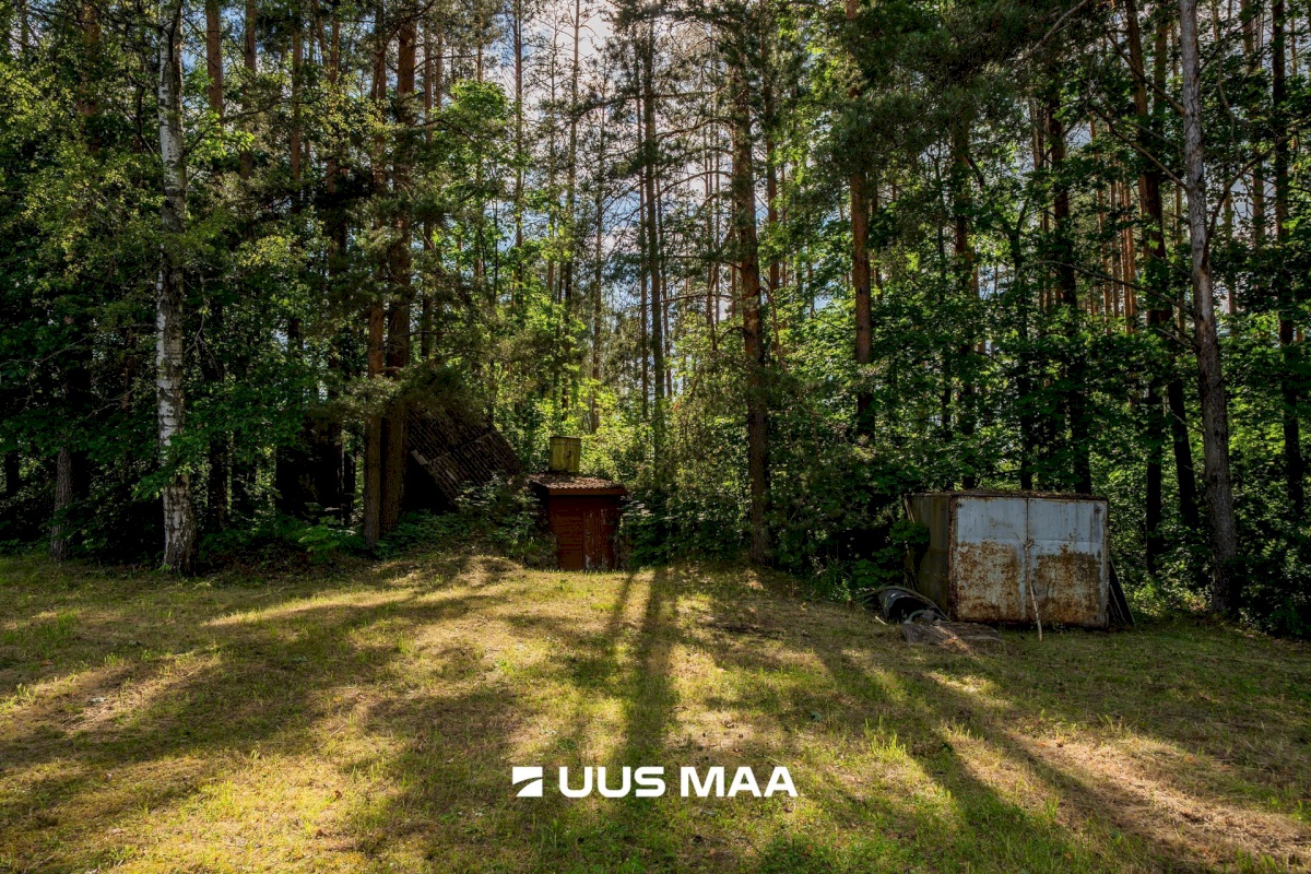 Võru vald, Kose alevik, Karjääri 21