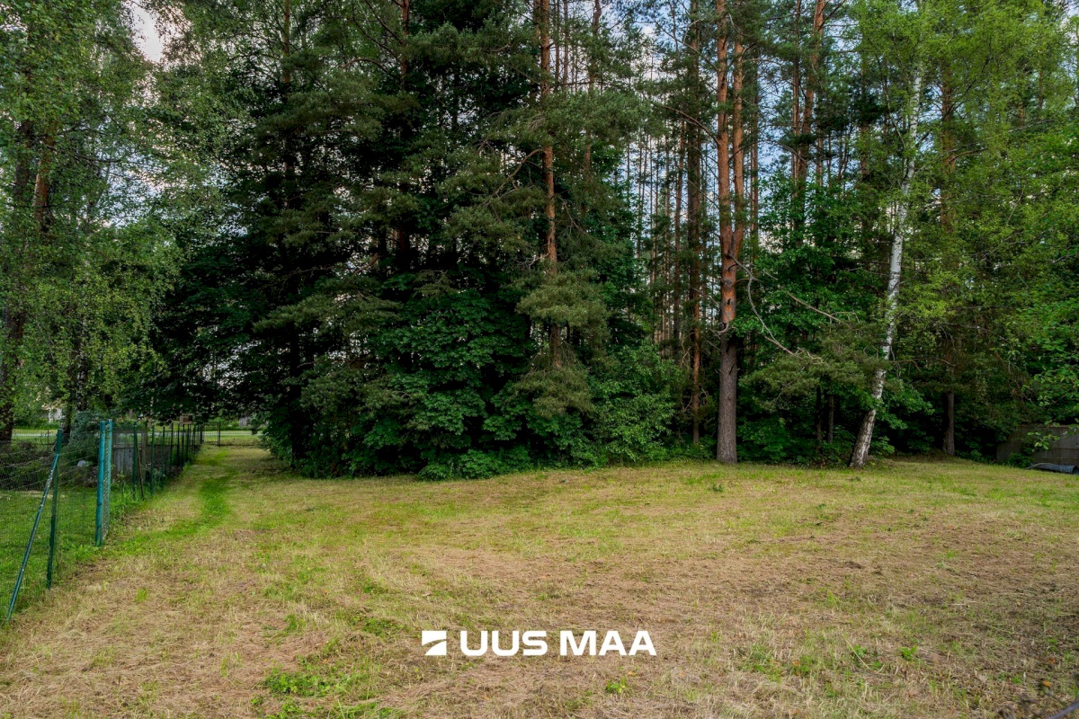 Võru vald, Kose alevik, Karjääri 21