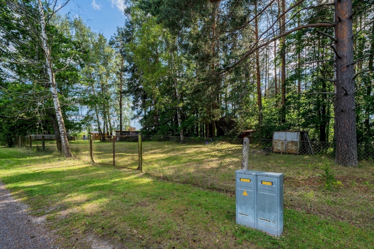 Võru vald, Kose alevik, Karjääri 21