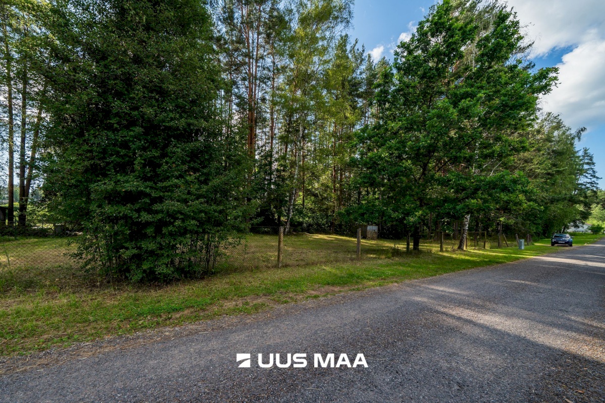 Võru vald, Kose alevik, Karjääri 21