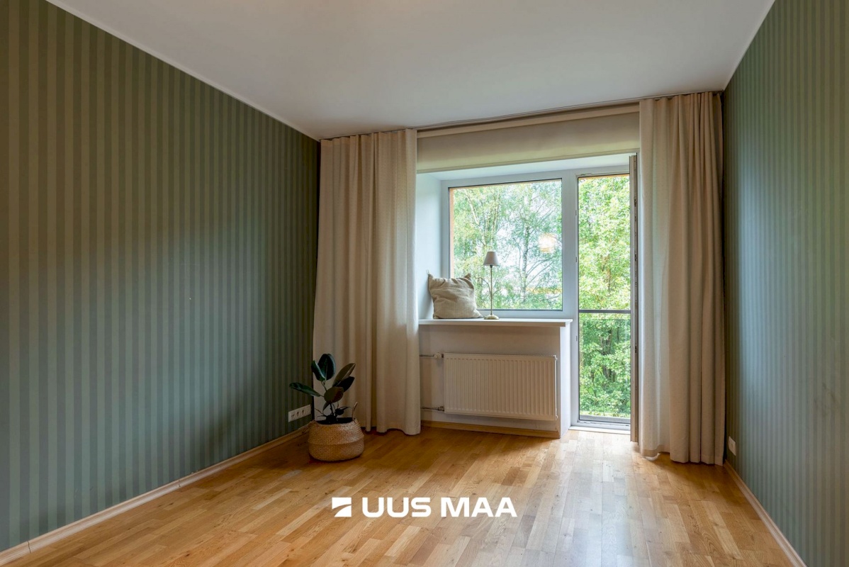 Tartu linn, Tartu linn, Tähtvere, Tammsaare 2