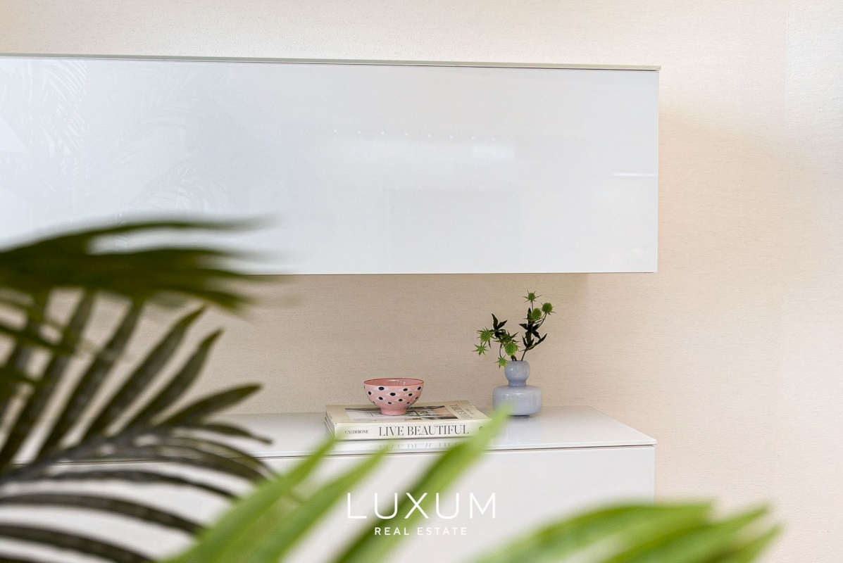 Tallinn, Pirita linnaosa, Pirita, Supluse pst 1