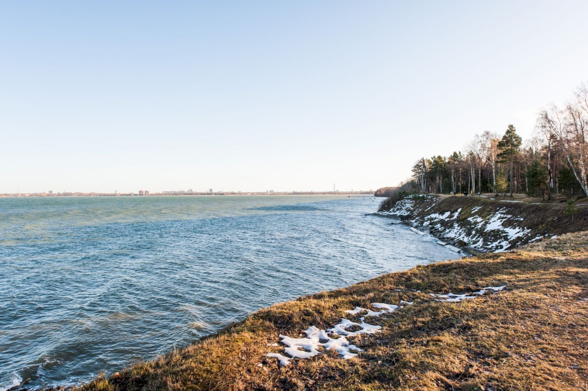 Tallinn, Haabersti linnaosa, Õismäe, Merirahu tn 4