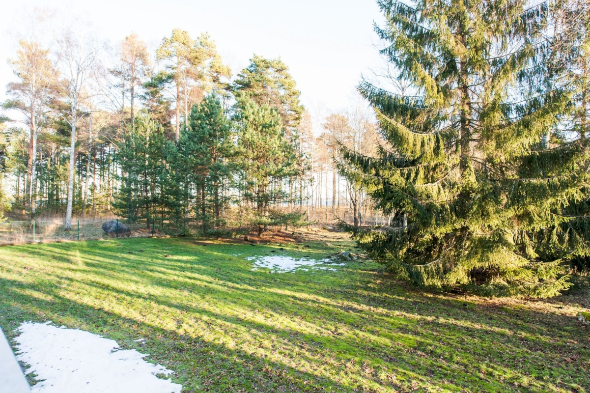 Tallinn, Haabersti linnaosa, Õismäe, Merirahu tn 4